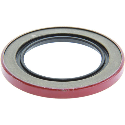 Centric Parts Drive Axle Shaft Seal Premium 417.62010