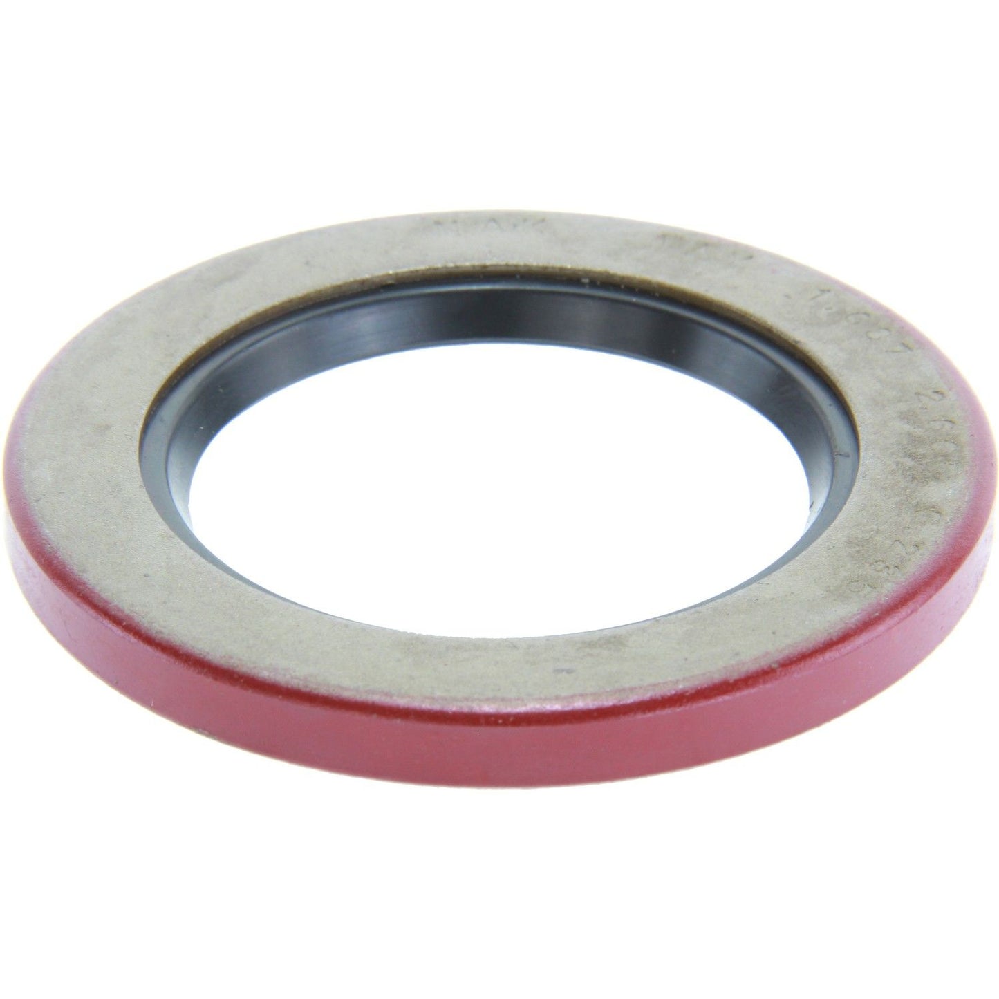Centric Parts Drive Axle Shaft Seal Premium 417.62010