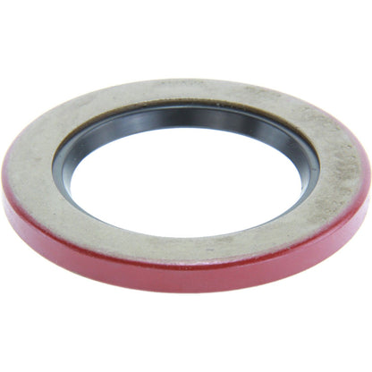 Centric Parts Drive Axle Shaft Seal Premium 417.62010