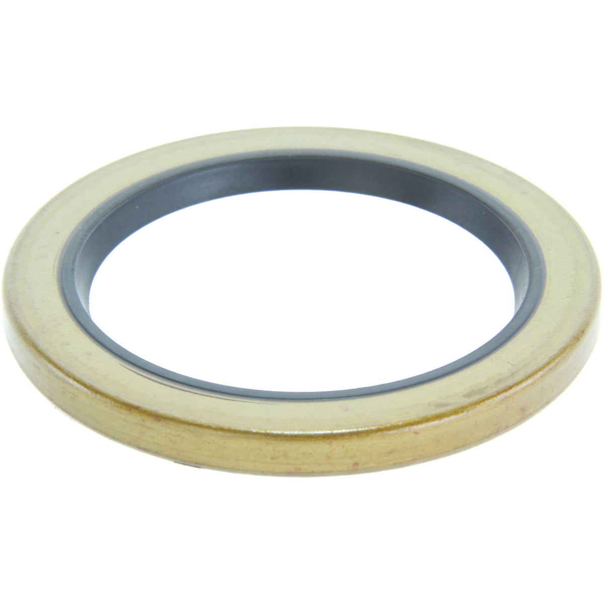 Stoptech Centric Premium Oil Wheel Seal - Front 417.62011
