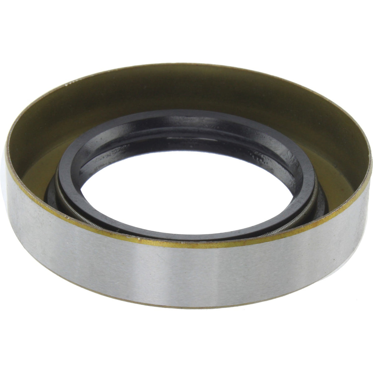 Centric Parts Drive Axle Shaft Seal Premium 417.62012