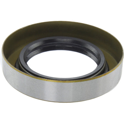 Centric Parts Drive Axle Shaft Seal Premium 417.62012
