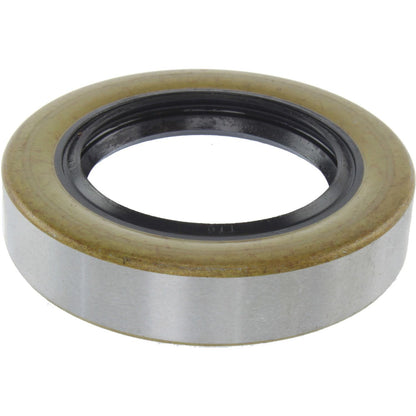 Centric Parts Drive Axle Shaft Seal Premium 417.62012