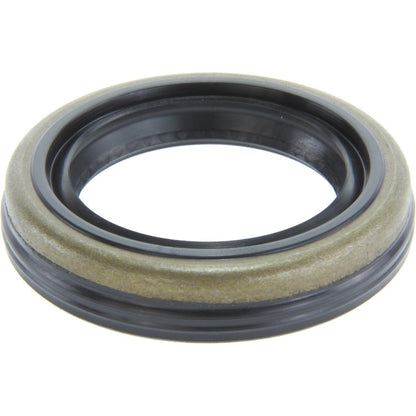 Centric Parts Drive Axle Shaft Seal Premium 417.62014