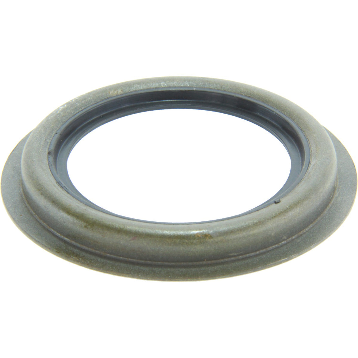 Centric Parts Wheel Seal Premium Oil 417.62015