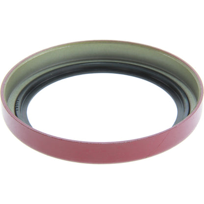 Centric Parts Wheel Seal Premium Oil for Automotive & Light Truck 417.62016