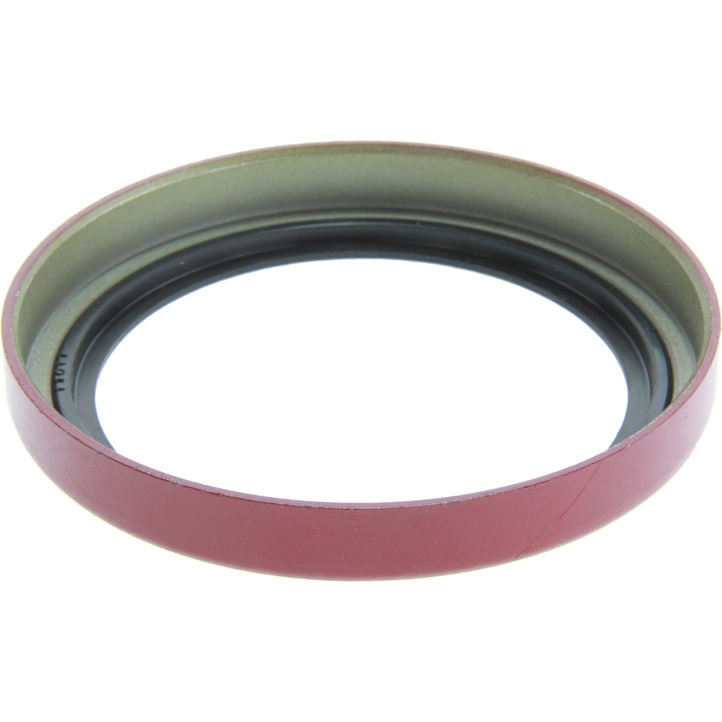 Stoptech Centric Premium Oil Wheel Seal - Front Outer 417.62016