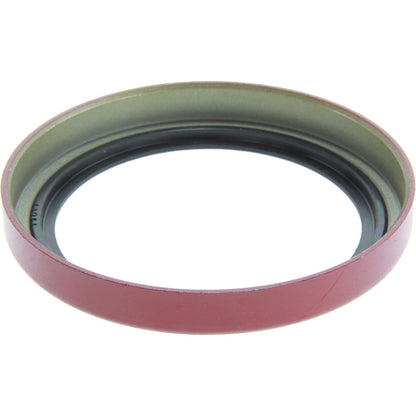 Stoptech Centric Premium Oil Wheel Seal - Front Outer 417.62016