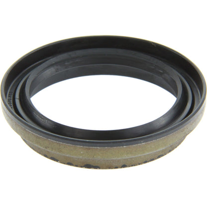 Stoptech Centric Premium Oil Wheel Seal - Front Inner 417.62019