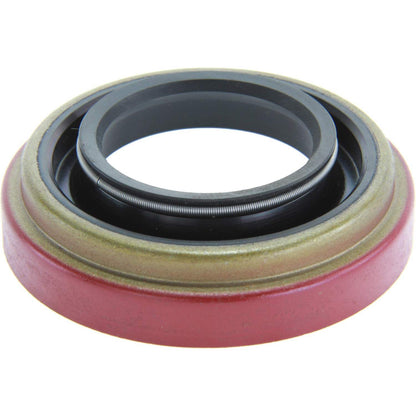 Stoptech Centric Premium Axle Shaft Seal - Rear 417.62020