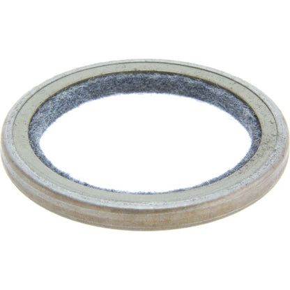 Centric Parts Wheel Seal Premium Oil for Automotive & Light Truck 417.62023