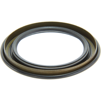 Centric Parts Wheel Seal Kit Premium Oil for Automotive & Light Truck 417.62026