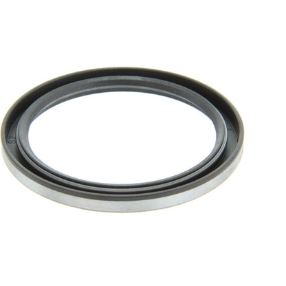 Centric Parts Drive Axle Shaft Seal Premium 417.62027