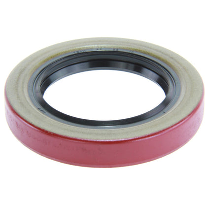 Centric Parts Drive Axle Shaft Seal Premium 417.62028