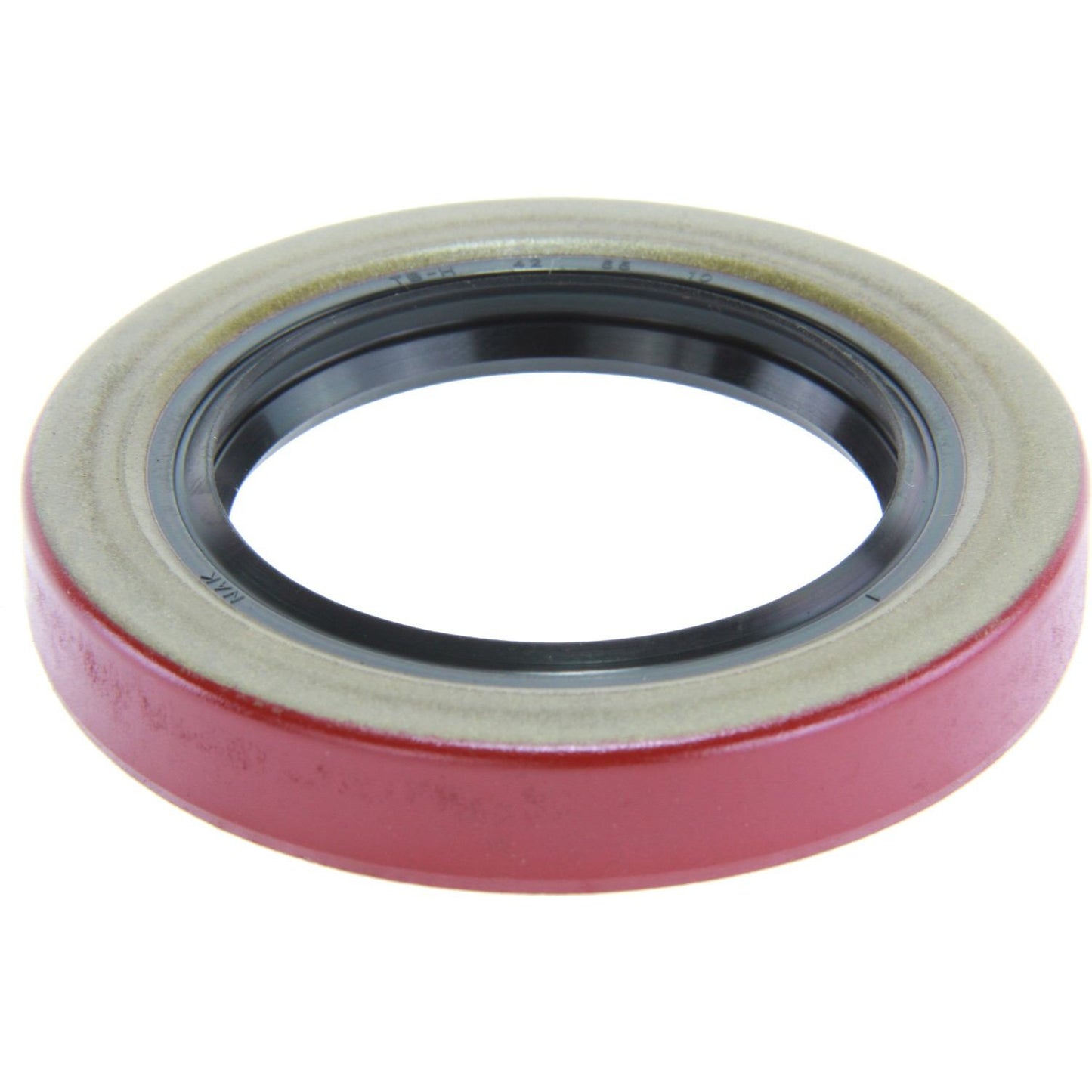 Centric Parts Premium Axle Shaft Seal 417.62028