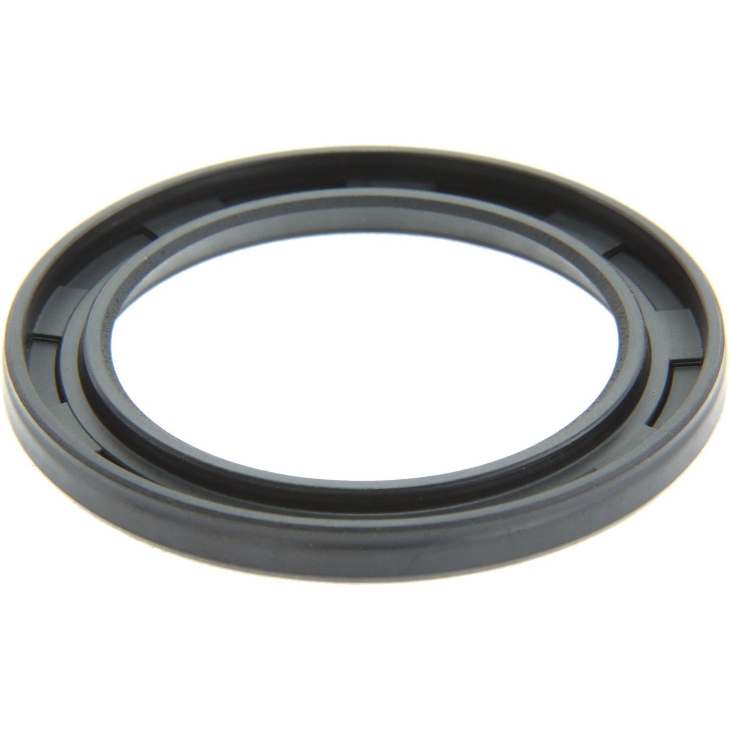 Centric Parts Wheel Seal Premium Oil 417.62030