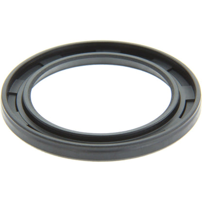 Centric Parts Wheel Seal Premium Oil 417.62030