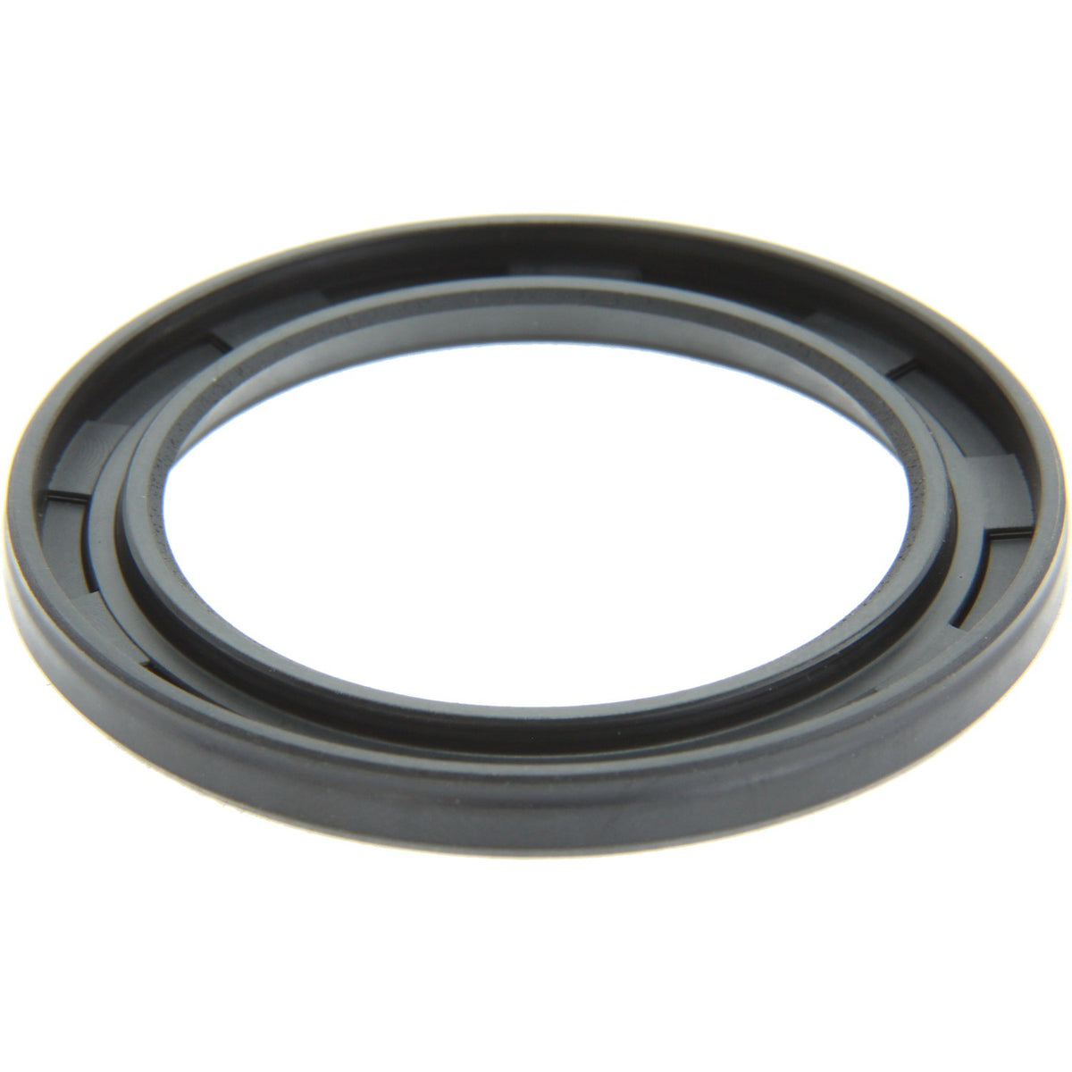 Centric Parts Wheel Seal Premium Oil 417.62030