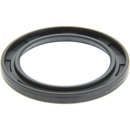 Centric Parts Wheel Seal Premium Oil 417.62030