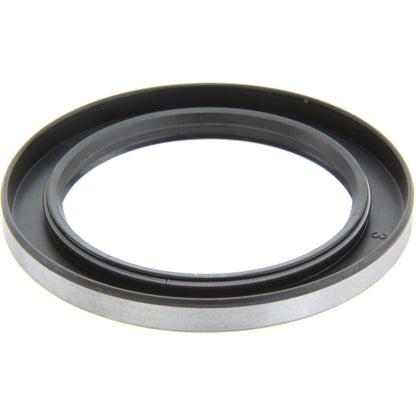 Centric Parts Wheel Seal Premium Oil 417.62031