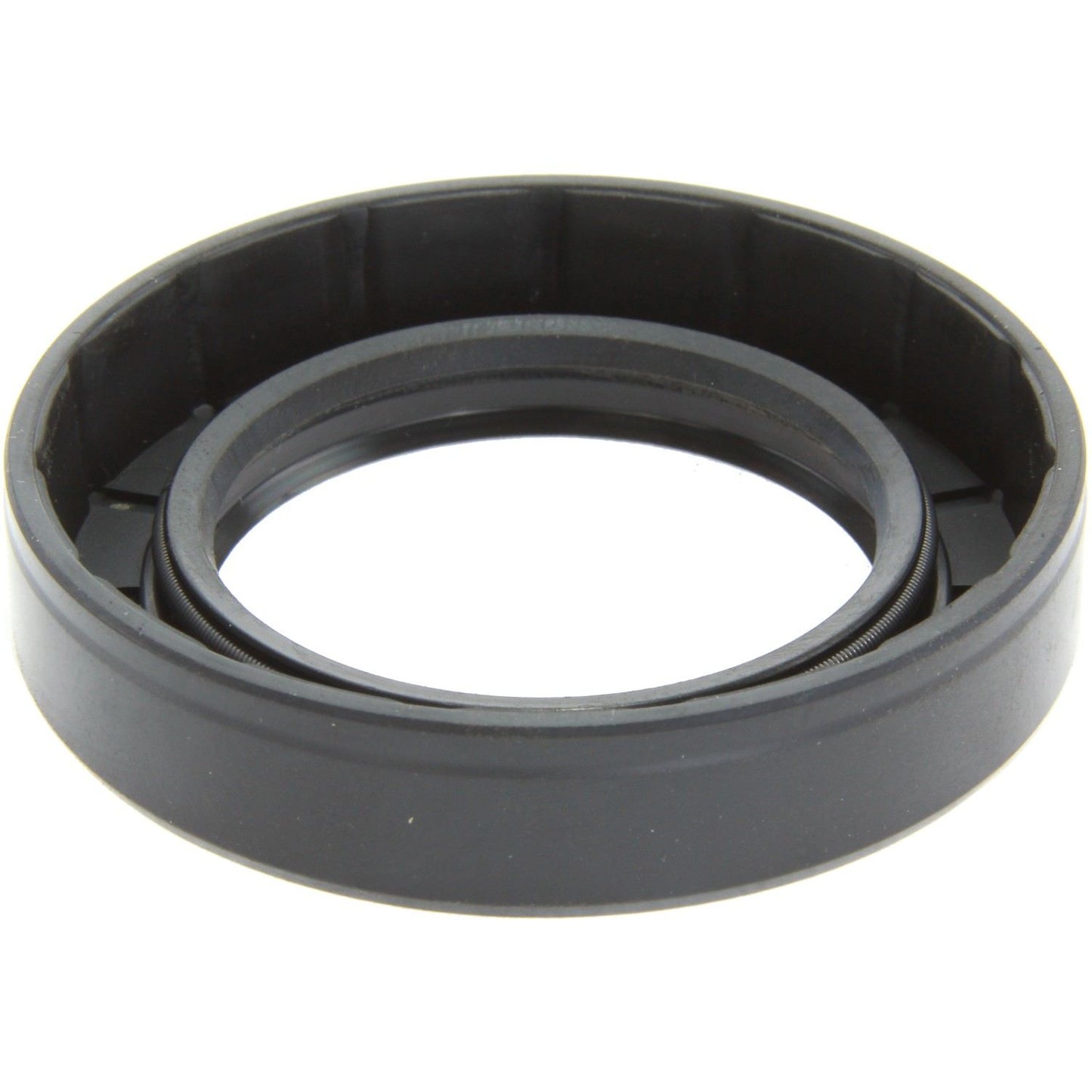 Centric Parts Drive Axle Shaft Seal Premium 417.62033