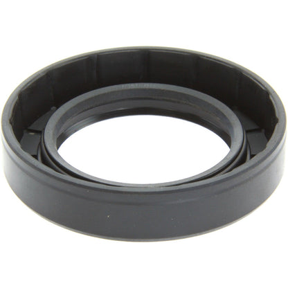 Centric Parts Drive Axle Shaft Seal Premium 417.62033