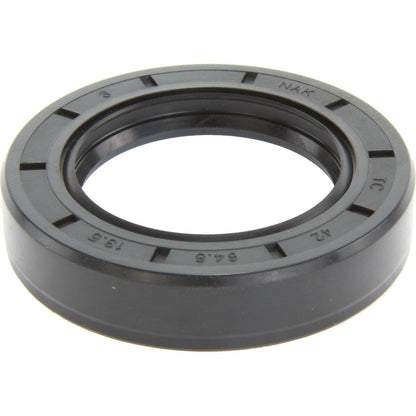 Centric Parts Premium Axle Shaft Seal 417.62033