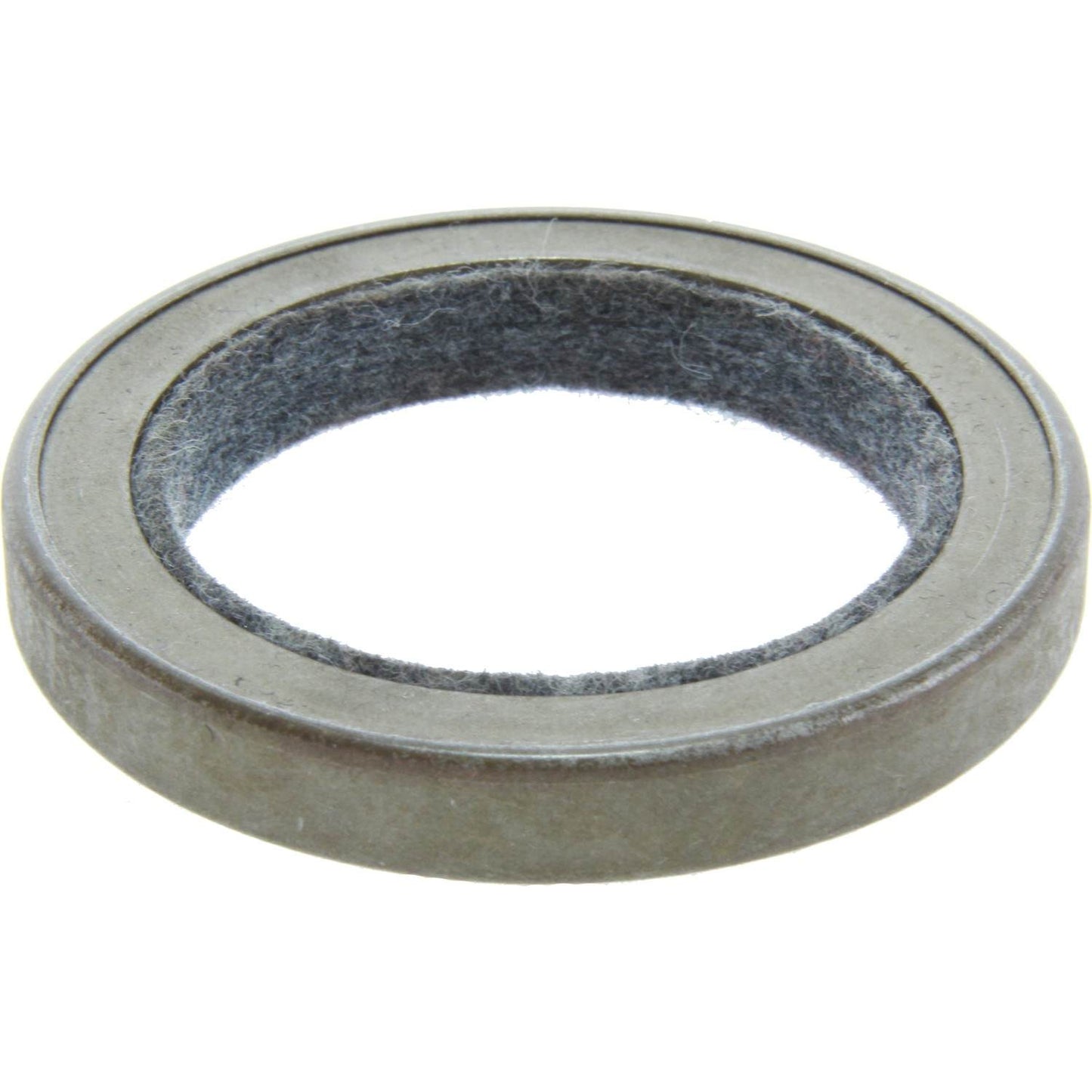 Centric Parts Wheel Seal Premium Oil 417.62034