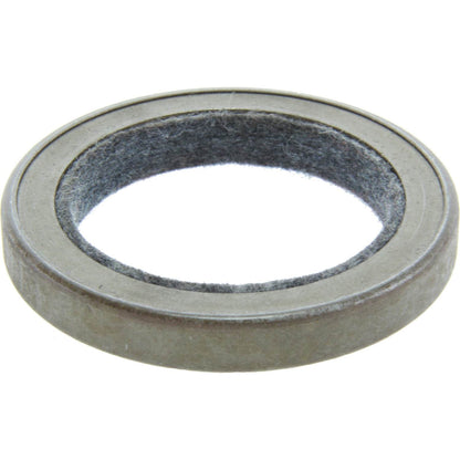 Centric Parts Wheel Seal Premium Oil 417.62034