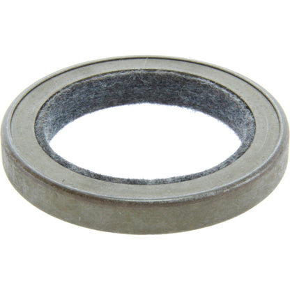 Centric Parts Wheel Seal Premium Oil 417.62034