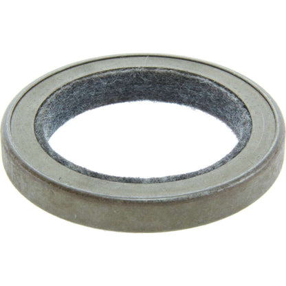 Centric Parts Wheel Seal Premium Oil 417.62034