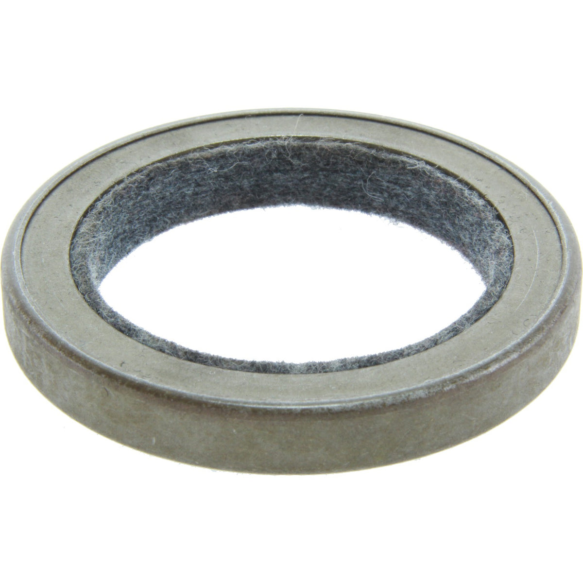 Centric Parts Wheel Seal Premium Oil 417.62034