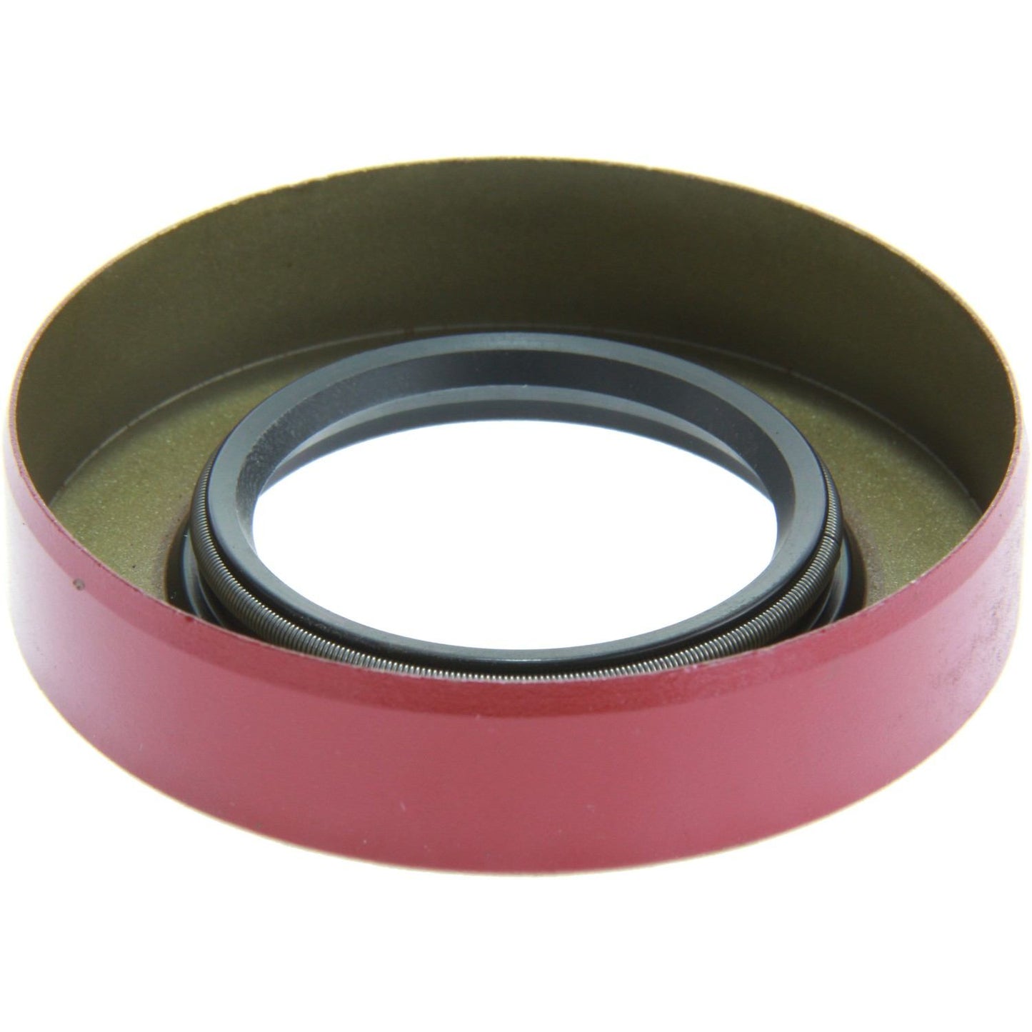 Centric Parts Drive Axle Shaft Seal Premium 417.62035