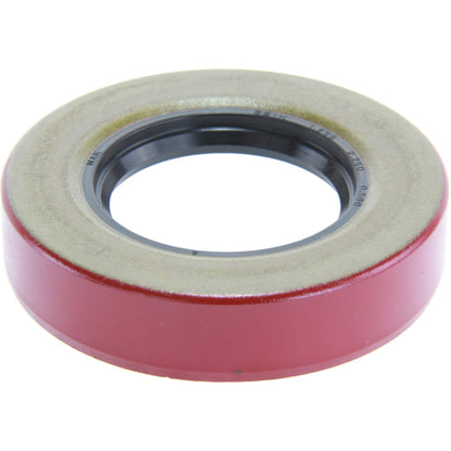 Centric Parts Drive Axle Shaft Seal Premium 417.62035