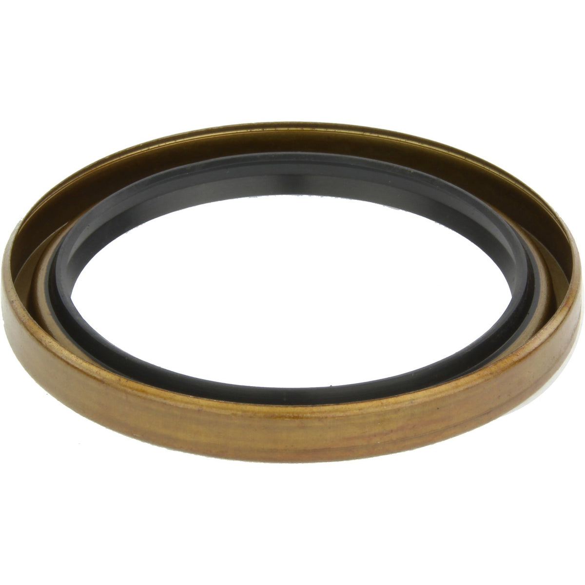 Centric Parts Drive Axle Shaft Seal Premium 417.62036