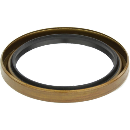 Centric Parts Premium Axle Shaft Seal 417.62036