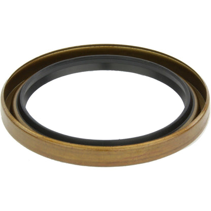 Centric Parts Premium Axle Shaft Seal 417.62036