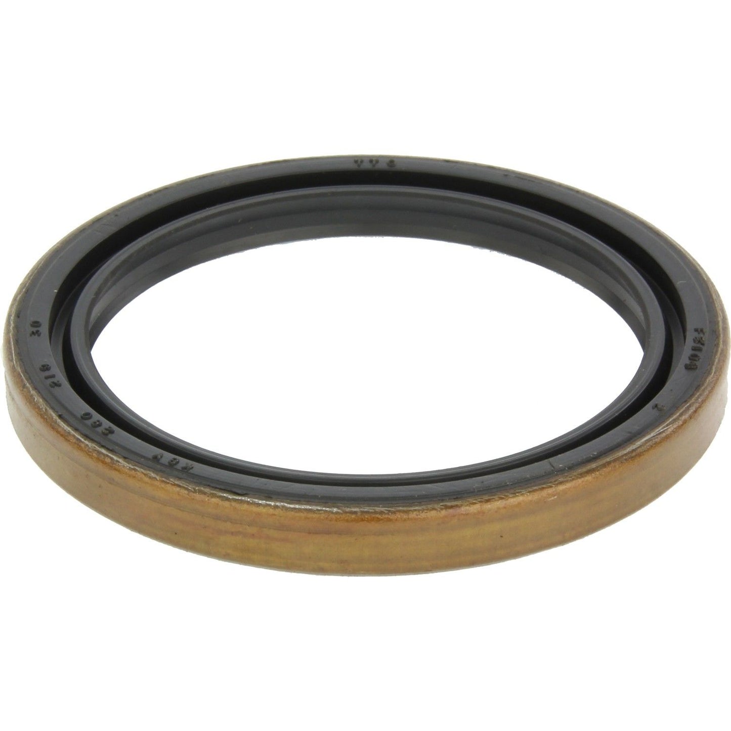 Centric Parts Premium Axle Shaft Seal 417.62036