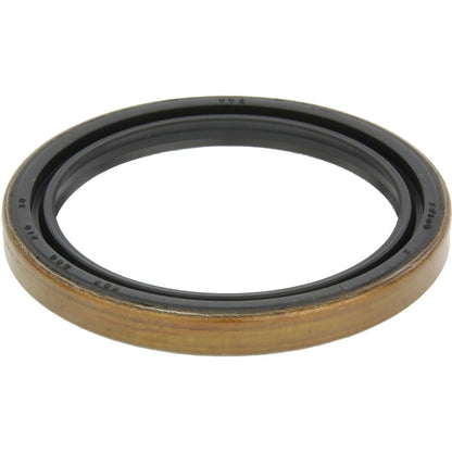 Centric Parts Drive Axle Shaft Seal Premium 417.62036