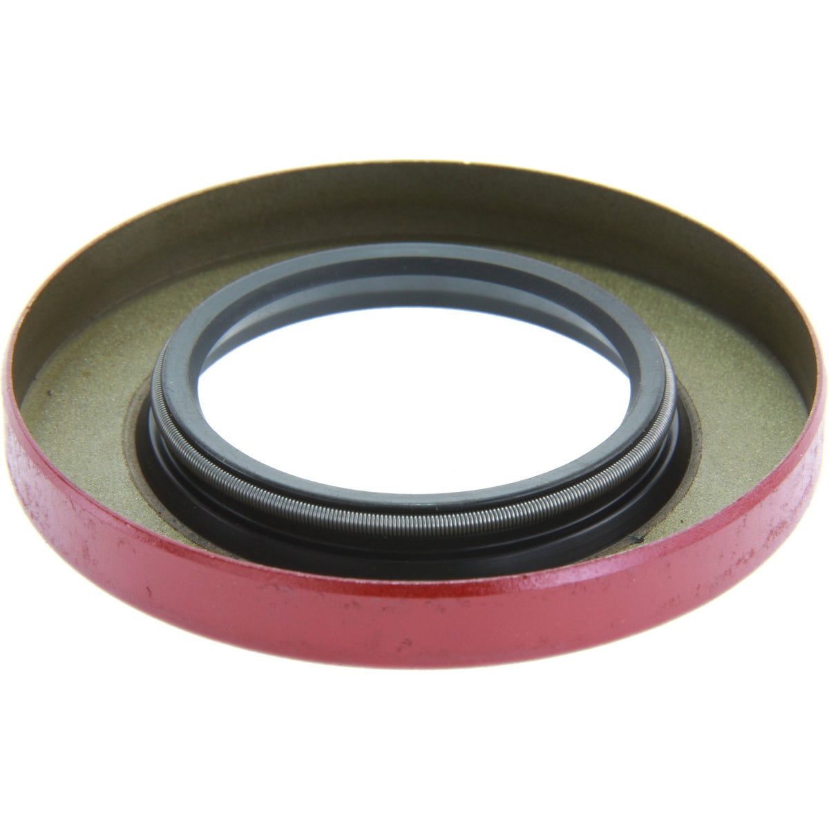 Centric Parts Premium Axle Shaft Seal 417.62037