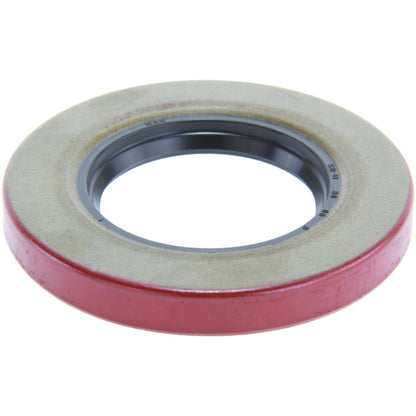 Centric Parts Premium Axle Shaft Seal 417.62037