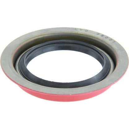 Centric Parts Premium Axle Shaft Seal 417.63001