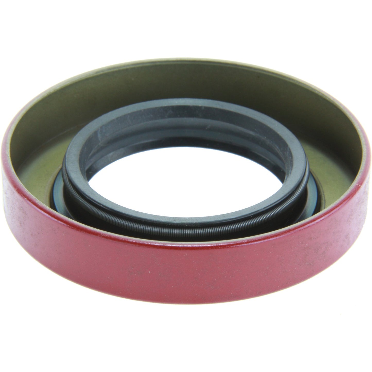 Stoptech Centric Premium Axle Shaft Seal - Rear Inner/Outer 417.63002
