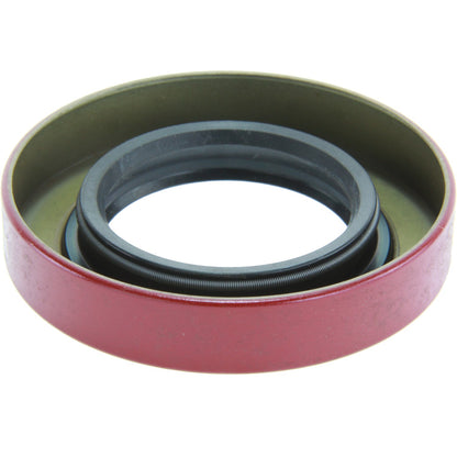 Stoptech Centric Premium Axle Shaft Seal - Rear Inner/Outer 417.63002
