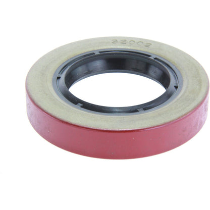 Stoptech Centric Premium Axle Shaft Seal - Rear Inner/Outer 417.63002