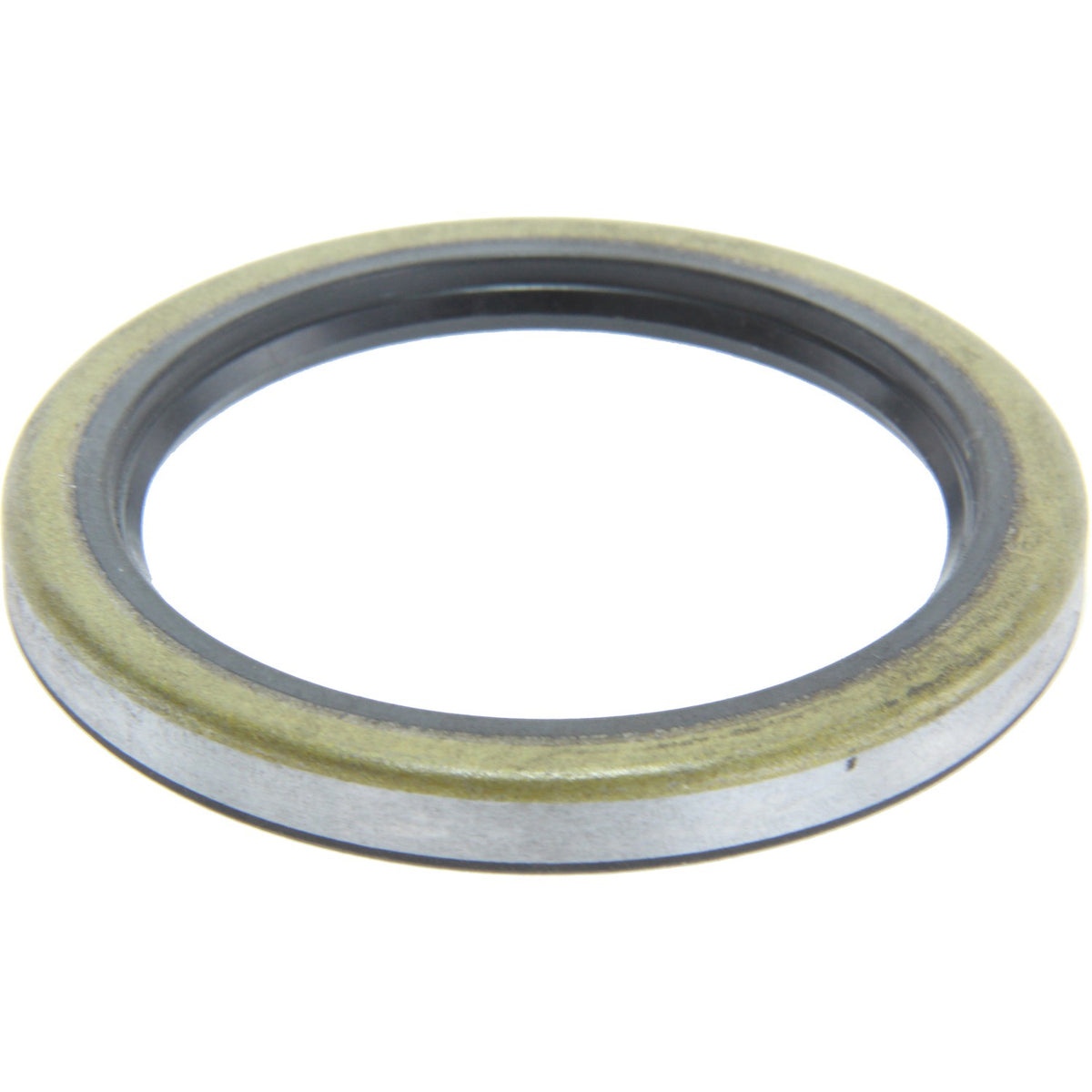 Stoptech Centric Premium Oil Wheel Seal - Rear Outer 417.63003