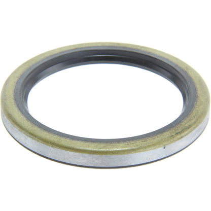 Stoptech Centric Premium Oil Wheel Seal - Rear Outer 417.63003