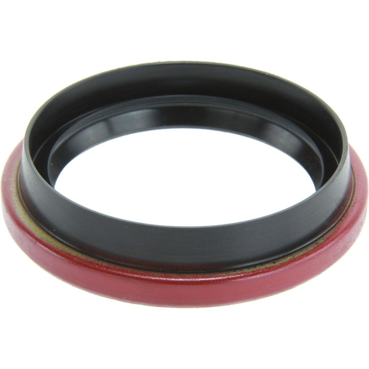 Centric Parts Wheel Seal Premium Oil for Automotive & Light Truck 417.63004
