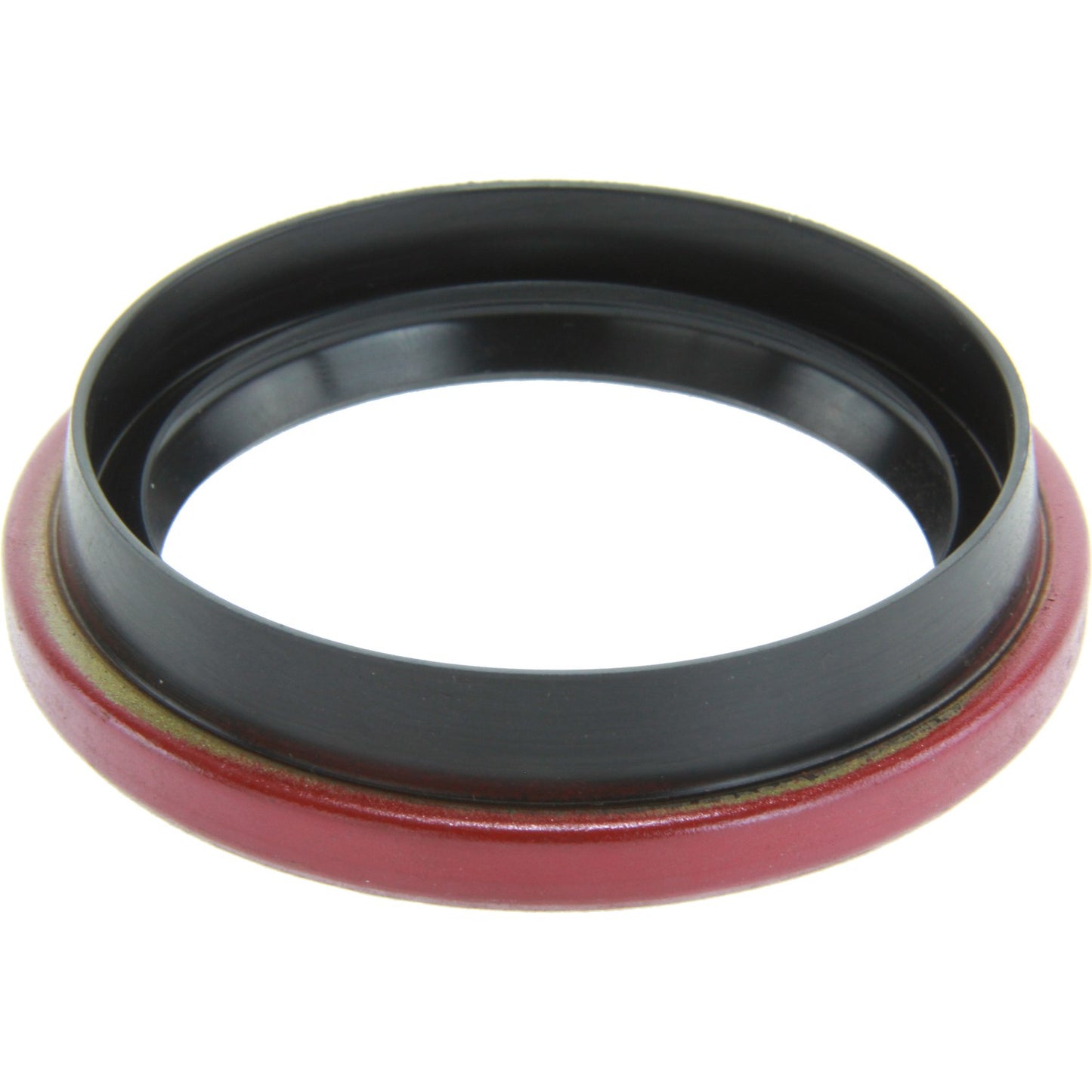 Centric Parts Wheel Seal Premium Oil for Automotive & Light Truck 417.63004