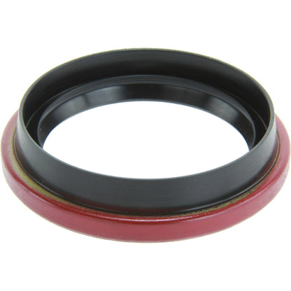 Centric Parts Wheel Seal Premium Oil for Automotive & Light Truck 417.63004